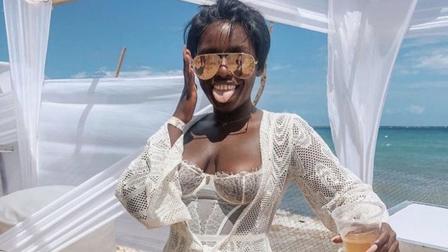 Astro : quel voyageur êtes-vous selon votre signe astrologique ?