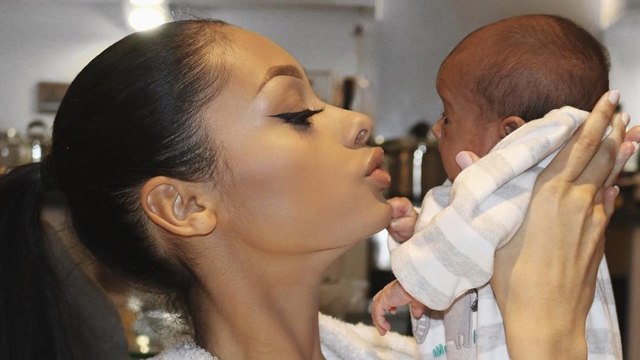 ASTRO : À quel âge aurez-vous votre premier enfant selon votre signe du zodiaque