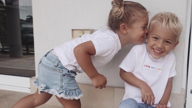 Astro : les 3 signes les plus indisciplinés à l'école !