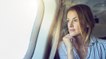 Sexisme : son voyage en avion devient un enfer à cause d'un steward sexiste