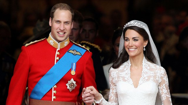 Découvrez avec quel acteur la prétendue maîtresse du Prince William a déjà flirté ! (Vidéo)