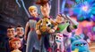 Arrêtez tout : Pixar dévoile enfin la bande-annonce officielle de ToyStory 4 !