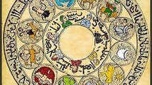Astro : quel est votre signe astrologique arabe ?