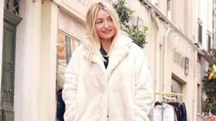 Les Anges 11 : Beverly Bello enceinte de Vivian Grimigni ? Elle répond ! (PHOTO)