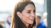 Kate Middleton : découvrez cette allergie qui lui gâche le quotidien