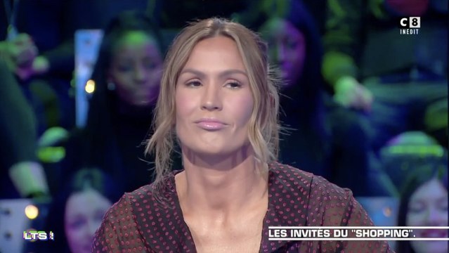 Cette blague de Thierry Ardisson sur Diam's déclenche la gêne de Vitaa et la colère des internautes