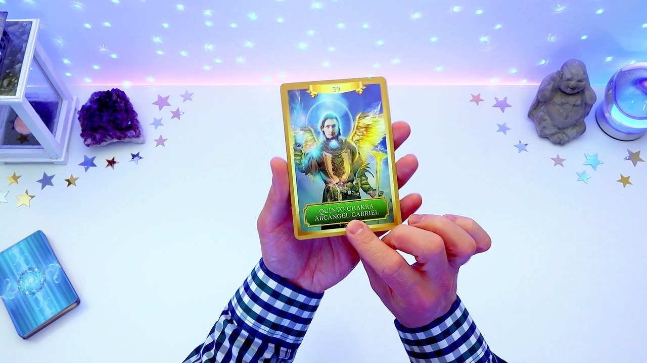 PISCIS ♓️ Tarot: 1-15 MARZO | Deseos cumplidos