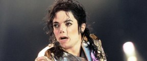 Michael Jackson : l'image du roi de la Pop écornée après deux documentaires
