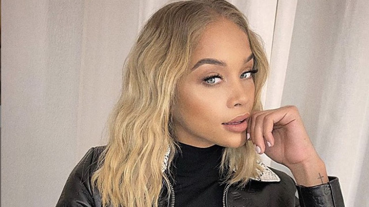 3 choses à ne surtout pas dire à un Poissons, attention danger !