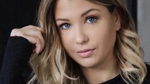 Enjoyphoenix : elle utilise la médecine esthétique pour venir à bout de ses complexes