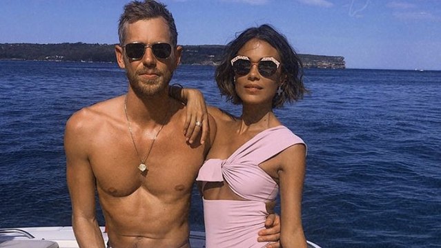 Astro : quels sont les signes astro qui ont le plus de mal à quitter la friend zone ?