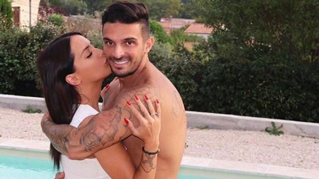 LMAT : Manon Marsault et Julien Tanti dévoilent les candidats blacklistés de leur mariage ! (VIDÉO)