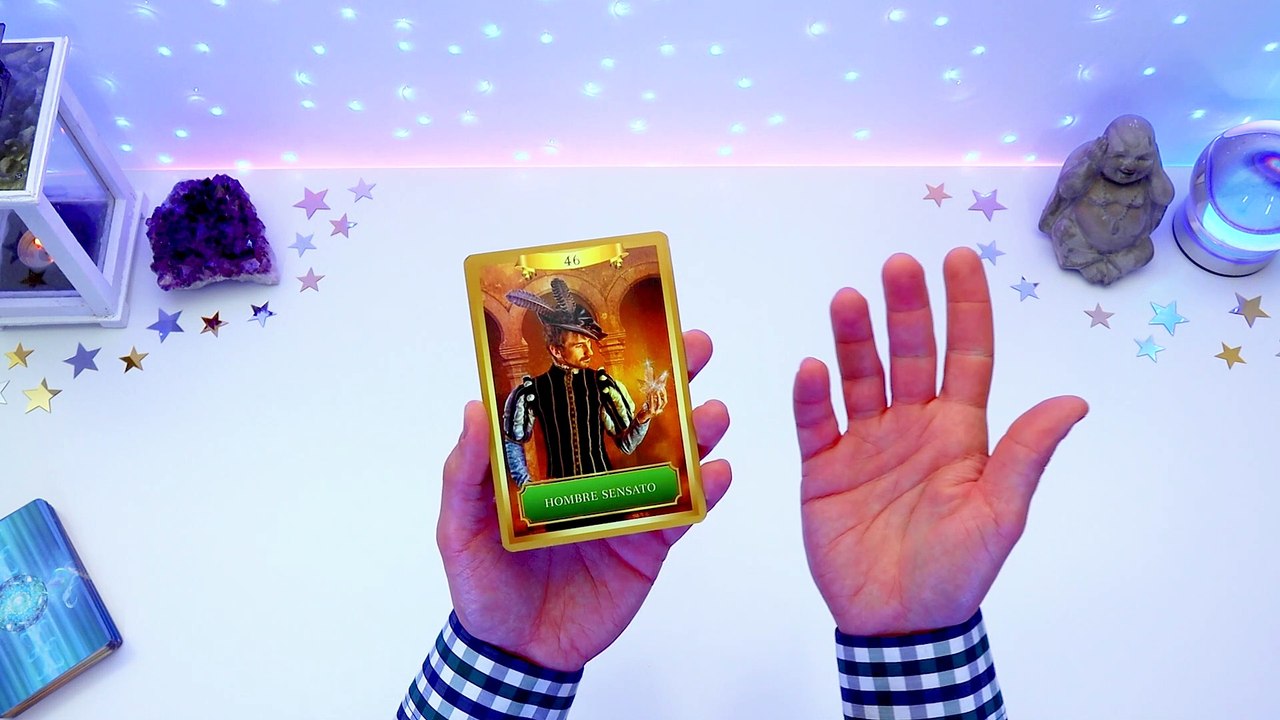 CAPRICORNIO ♑️ Tarot: 1-15 marzo | Diseñarás la vida que deseas