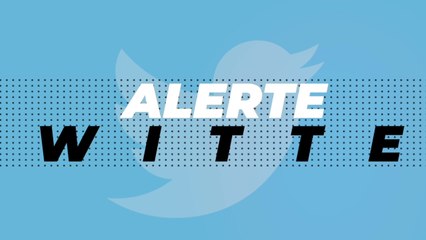 La réponse de Thierry Samitier (Nos Chers Voisins) accusé de violences sexuelles