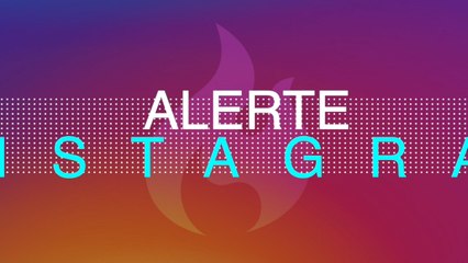 Agathe Auproux : sans lunette et en adorable compagnie elle ensorcelle ses fans