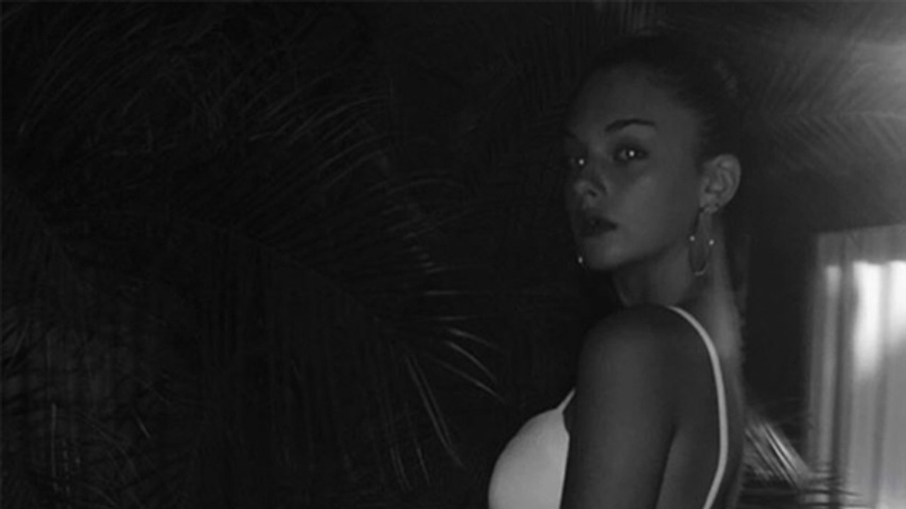 Vincent Cassel : sa fille Deva Cassel, magnifique, enflamme la Toile !