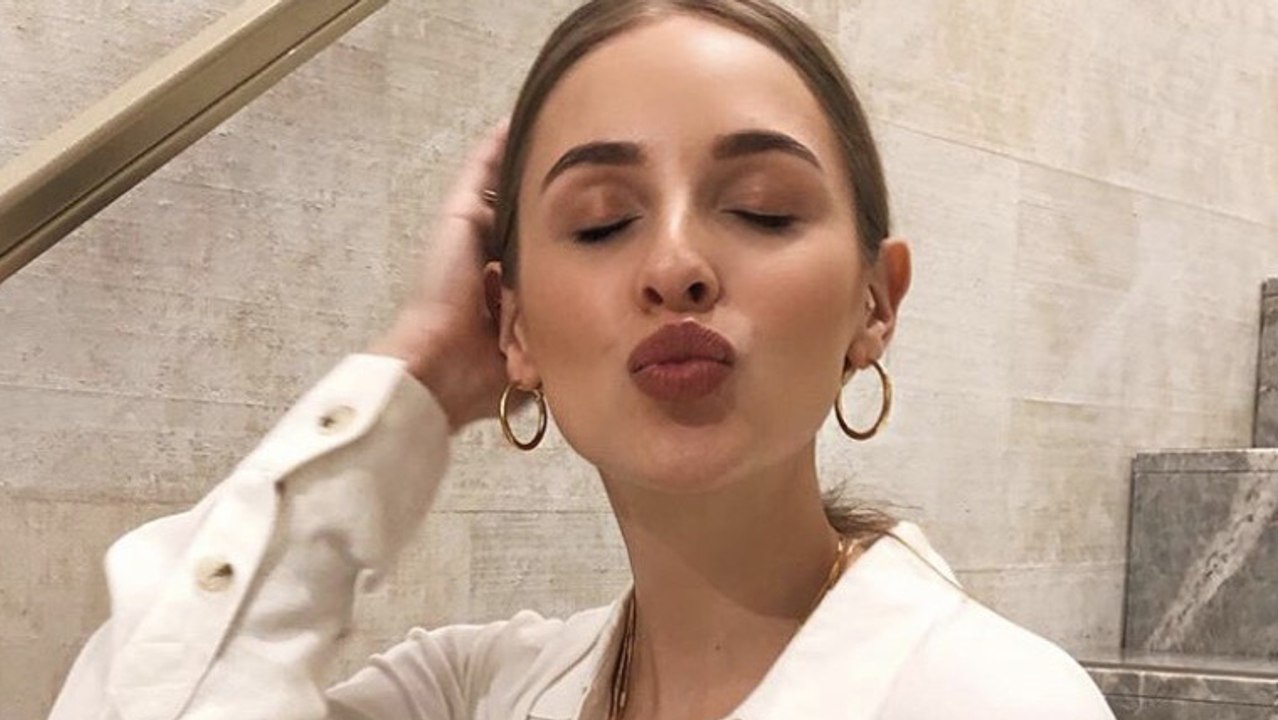 Astro : l'objet dont vous ne pouvez pas vous passer selon votre signe astro ?