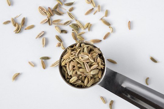 7 remèdes naturels pour faciliter la digestion