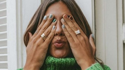 3 signes qui indiquent que vous êtes accro à l'horoscope !