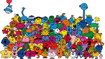 Quel Monsieur Madame êtes-vous selon votre signe astro ?