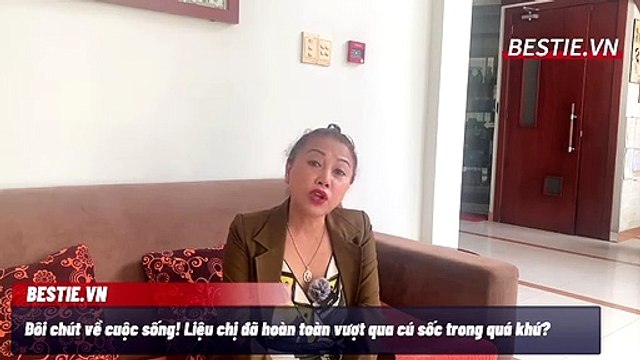 Siu Black chia sẻ trở lại hoạt động nghệ thuật