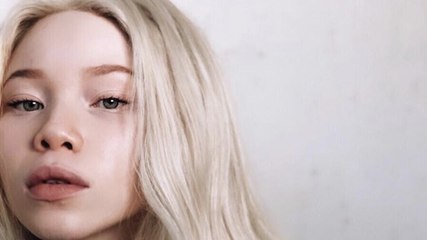 Astro : l'émotion qui caractérise le mieux votre signe astrologique est...