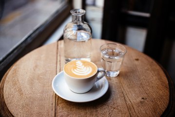 Café : quelle est la meilleure façon de le préparer ?