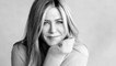 Jennifer Aniston : Courteney Cox lui envoie un message adorable pour ses 50 ans