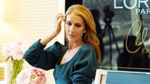 Céline Dion : de nouveau confrontée à la maladie d'un proche