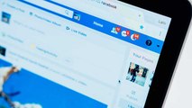 Comment Facebook veut vous éviter les notifications liées à des utilisateurs décédés