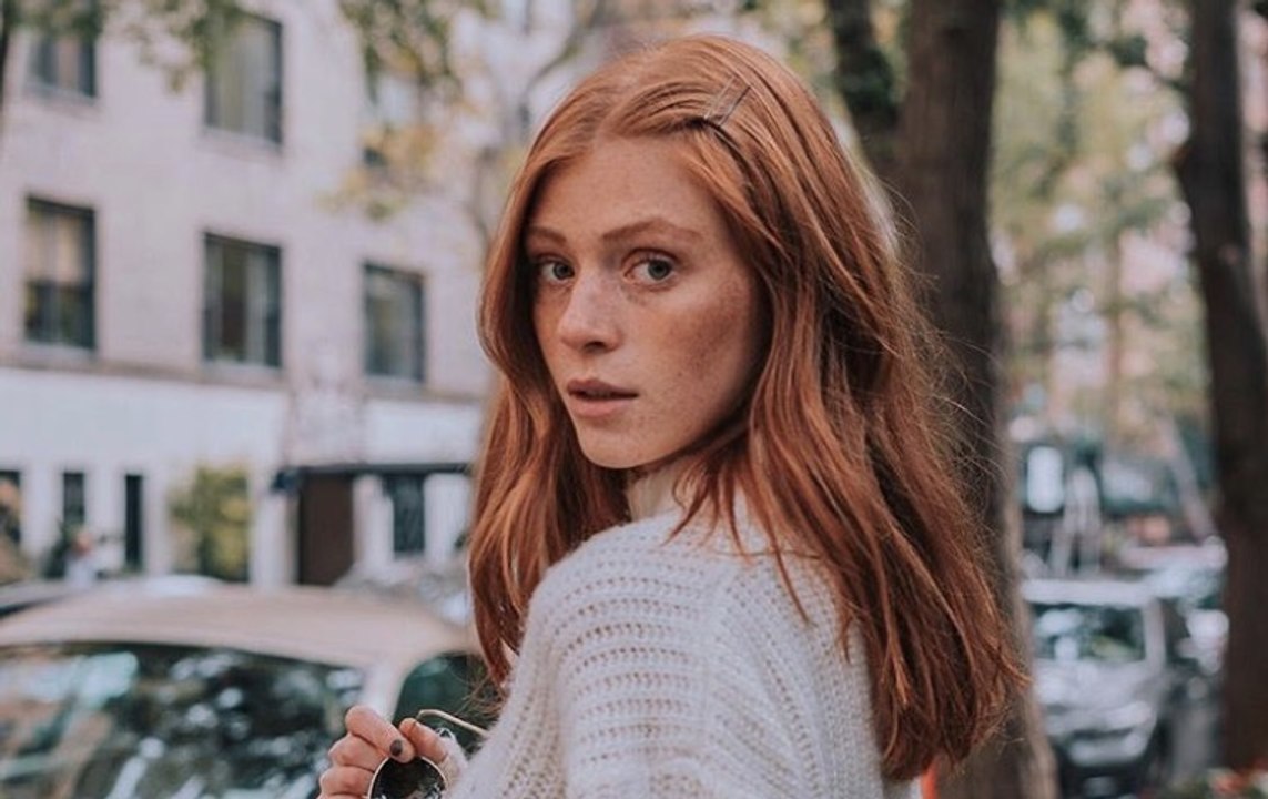 Les 4 signes qui sont perçus comme les plus intimidants