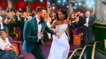 Oscars 2019 : Chris Evans (Captain America) sauve Regina King d'une chute