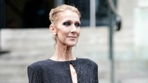 Céline Dion : ses propos sur la chirurgie esthétique inquiètent ses fans