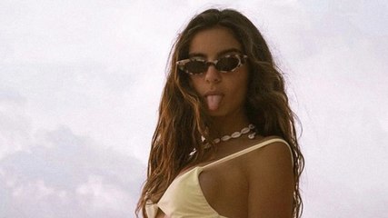 3 signes astrologiques nés pour être artistes !