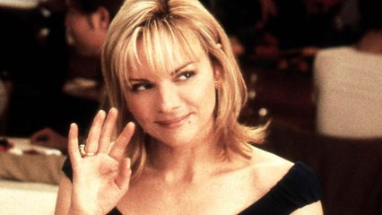 Être emmerdante en couple est une preuve d'amour et c'est prouvé scientifiquement !