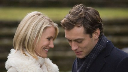 Couple : on tombe 3 fois amoureux dans sa vie