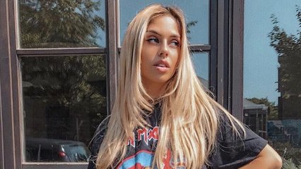 3 choses à ne surtout pas dire à un Bélier, attention danger !