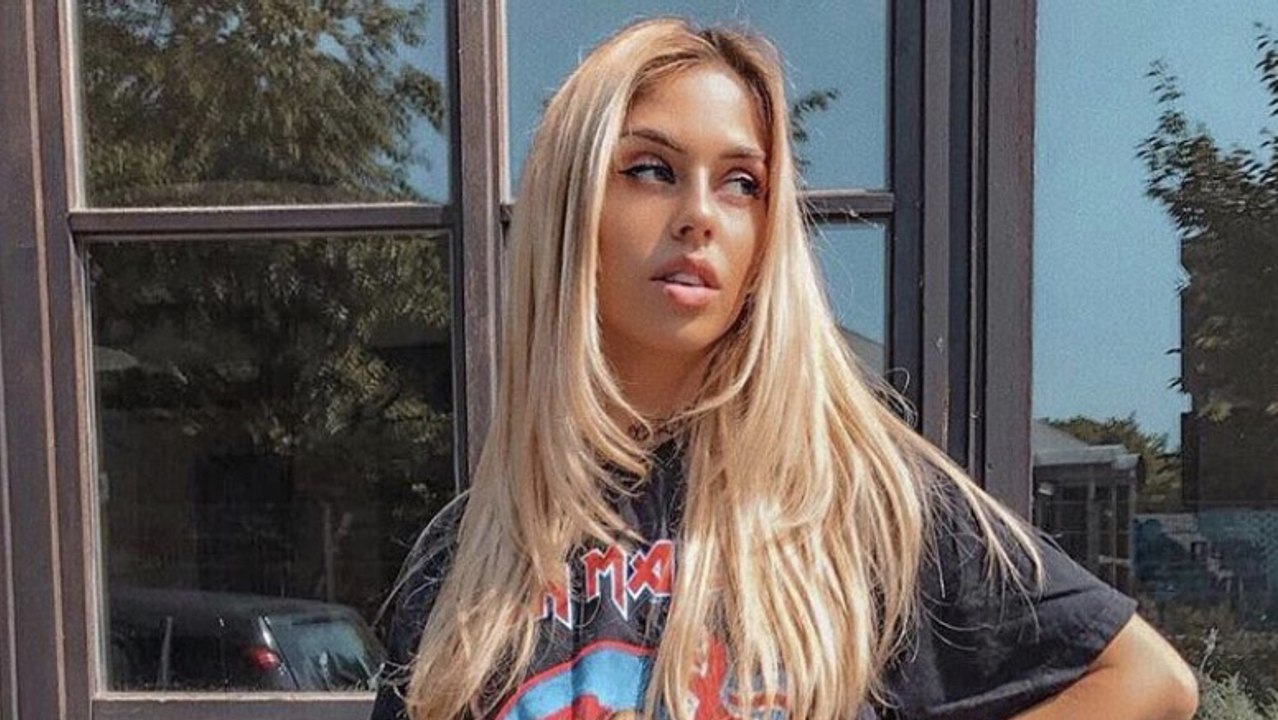 3 choses à ne surtout pas dire à un Bélier, attention danger !