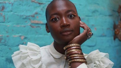 3 choses à ne surtout pas dire à un Lion, attention danger !