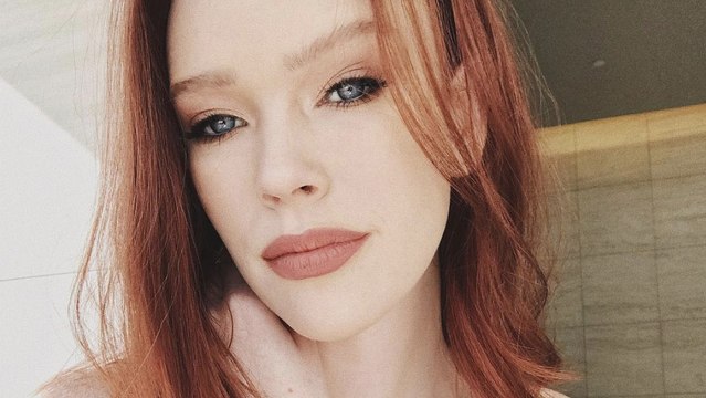 Comment faire changer une personne d'avis selon son signe du zodiaque