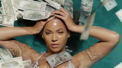 Rêver d'argent, qu'est-ce que cela veut dire ?