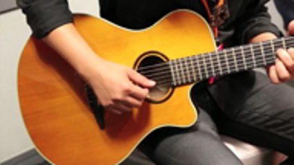 ERAkustik Hazama - Sampai Mati