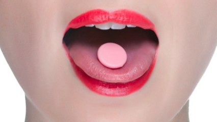 Envoyé Spécial : les médicaments antidouleur rendent addict