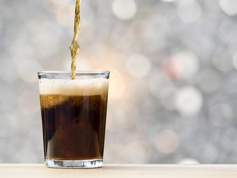 10 utilisations insolites du Coca-Cola !