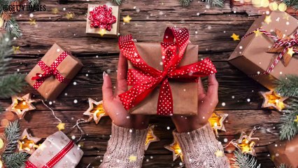 Cadeaux de Noël : idées pour toute la famille