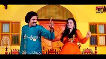 Aey Gal Sanu Qabol Nai - Wajid Ali Baghdadi - Deedar New Video (Official Video) - Thar Production