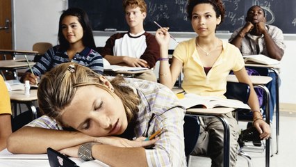 Voici votre profil d'étudiant selon votre signe du zodiaque