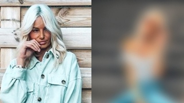 La Bataille des Couples 2 : jugée trop maigre, Cloé Cooper inquiète les internautes (PHOTO)