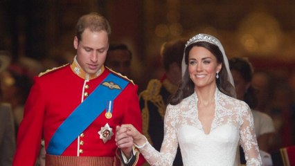 Découvrez pourquoi le prince Charles a conseillé à son fils de quitter Kate Middleton