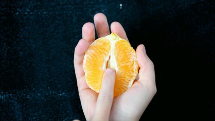 Clitoris : cet organe du plaisir à qui l'on dit merci